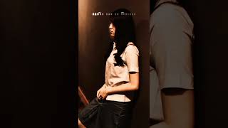 Download lagu Bukan Cinta Pertama 🎵✨#shorts #music #lyrics #video mp3