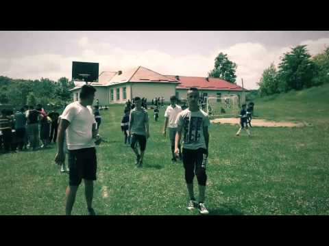 Echipa de fotbal de la școala Belot