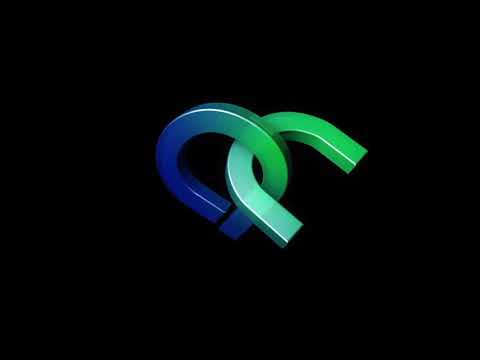 Aconity3D Multi-Scanner Infinity Wobble