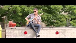 Loca - Tan Bionica (Con Letra)