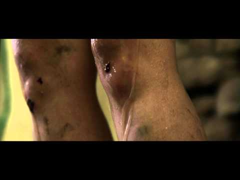 Y volveré... trailer HD
