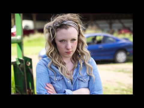 Starless Midnight III - Outtakes