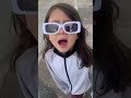 Elle Ne S Arrête Pas De Pleurer ️
