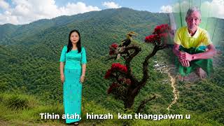 Download lagu APA LUNGNA mp3 Download lagu APA LUNGNA mp3