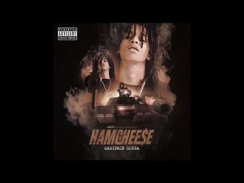 04 babyface gunna feat celly ru and sleepy d no friendz