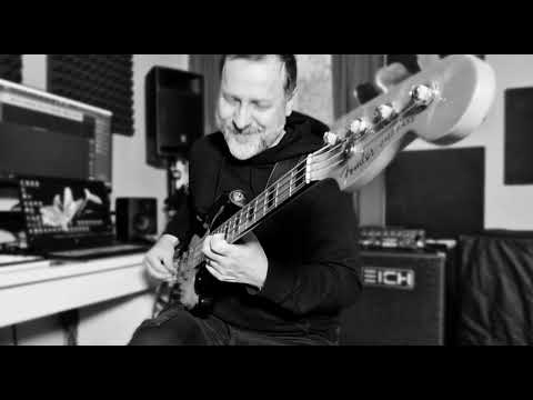 Para Carmela ☆ song for meditation ☆ Composed by Mr. Fabian Wendt