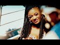 BRIO ZM Ft Macky2 Give Me Love Official Music Video