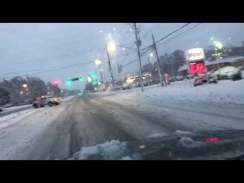 download lagu mp3 mp4 Radio Station For Traffic Conditions, download lagu Radio Station For Traffic Conditions gratis, unduh video klip Radio Station For Traffic Conditions