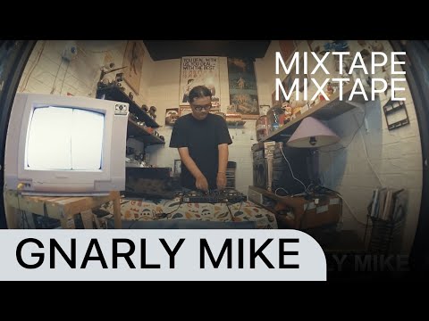 MIXTAPE MIXTAPE | ZENO EP07 ( Amapiano, Afrobeat, Alt RnB )