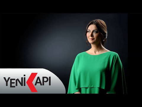 Tuba Akyol - Estin Efil Efil Sen (Official Audio)