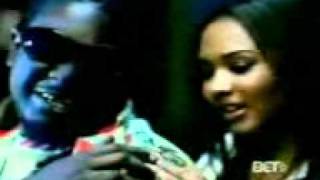 Studio Love ft. Lil Wayne - Tpain