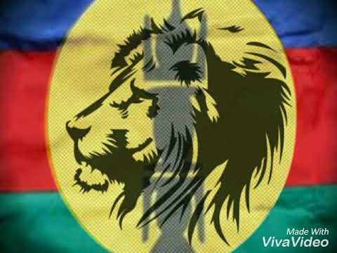 Zac Harry -  👑☆ Spring NaNa ☆👑