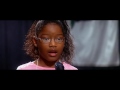 Akeelah And The Bee Behind My Back