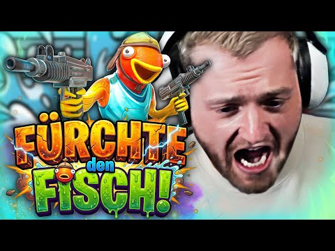💪🏻💥 Meine TRANSFORMATION zum ESPORTLER!🔥 Road To Unreal | Fortnite