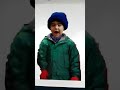 Barney S Christmas Star Returns Kevin The Male Boy Movie 2020