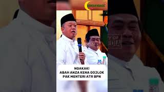 Download lagu Thank you, Anwar Zahid, for your kindness and generosity. #anwarzahid #abahanza mp3