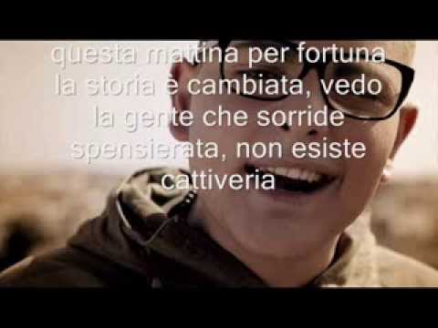 SCARICARE NU JUORNO BUONO