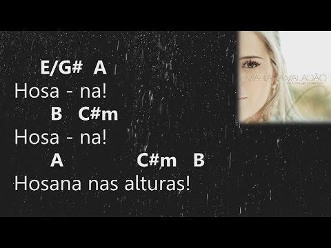 Mi Ter - Ryan e Mariana