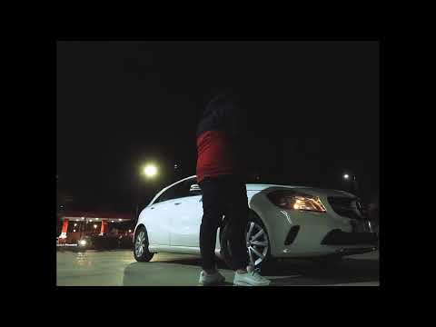 Orlnd - Ride Along (Oficial Clip Video)