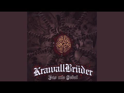 download lagu mp3 mp4 Gln, download lagu Gln gratis, unduh video klip Gln