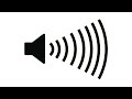 Oi Oi Baka Sound Effect Soundboard Link