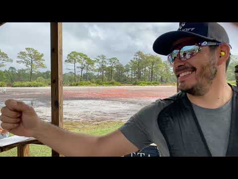 2021 Gator Cup: Main Event Blue Course @ Quail Creek Plantation