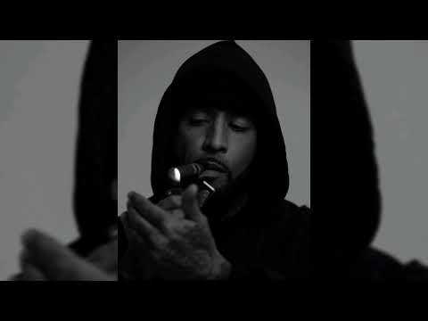 [FREE] Booba Type Beat Instrumental 2022 "GDC" | Hard Type Beat  | Free Type Beat 2022