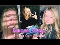 Naomi Skye TikTok Compilation