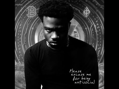 The Box vs. Better Off Alone vs. Konoha (W&W Mashup)