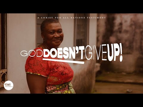 Witness21 Editor  2020 10 29