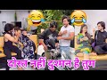 Abraz Khan New Comedy Videos Abraz Khan TikTok Comedy New TikTok Comedy Videos Part140