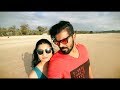 My Wife S Problem