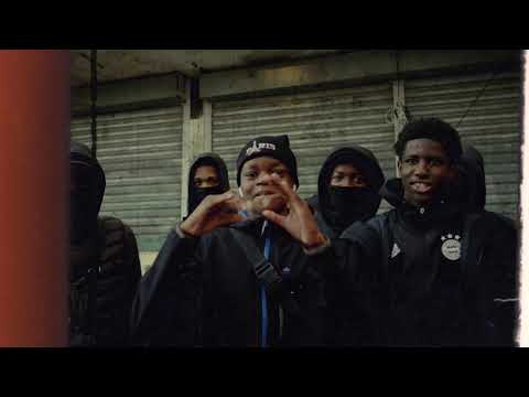 2ZG - LVQM (CLIP OFFICIEL)