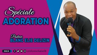 Download lagu Bwè kantik ak Pasteur Blanc | Jésus est notre ami suprême, Ala yon mèveye, Mon Jésus Je t'aime ... mp3