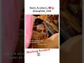 Reem Accident Reemshaikh