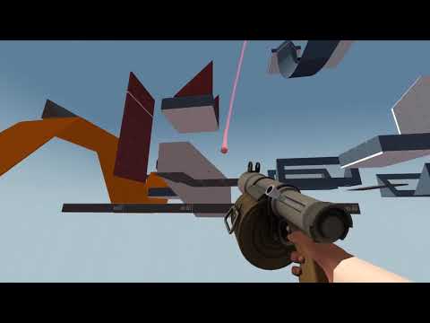 newjuls on jump_rnc_a1 - 03:01.840