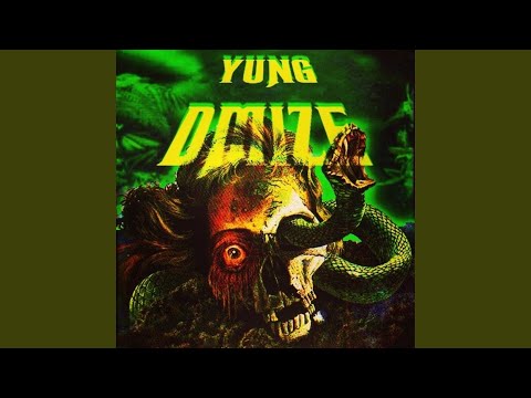 Descendants of Tha Damned (feat. Baker)