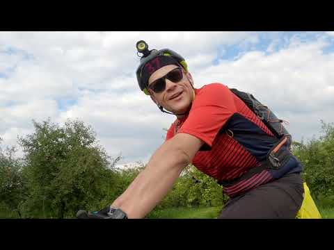 2021 Wisła 1200 037 Marcin Michalik Wywiad