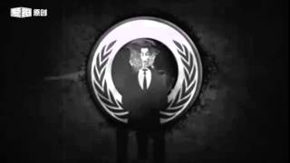 Anonymous thank you China for fighting fire, hats off to you