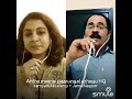 Anthamanai Parungal Azhahu Tamil Song Film Andaman Kathali