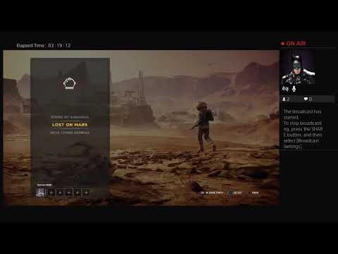 Far Cry 5 - Hours Of Darkness DLC Full Walkthrough