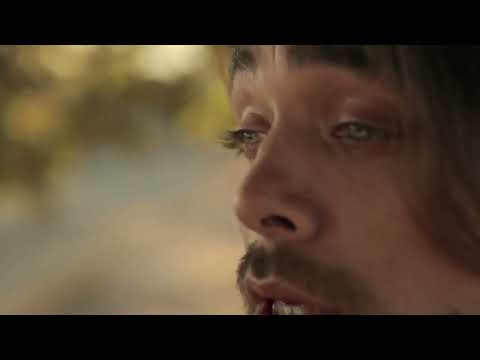 Waylon - A Different Kind Of Sailor - Documentaire (English subtitles)