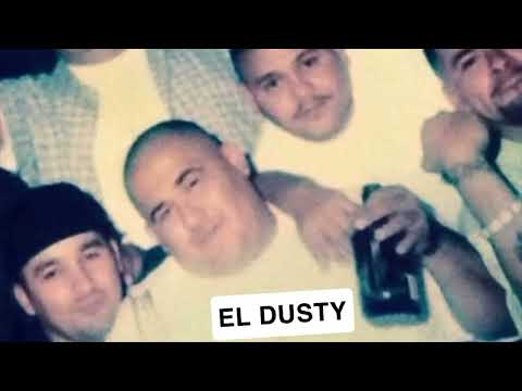 El Dusty (Calle 71 Florencia)
