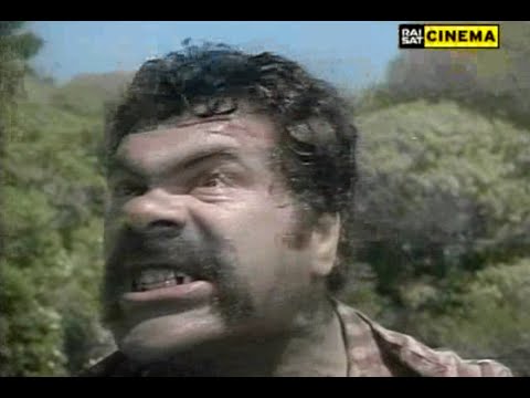 STRACULTSAT (CARATTERISTI ITALIANI - PARTE 3)