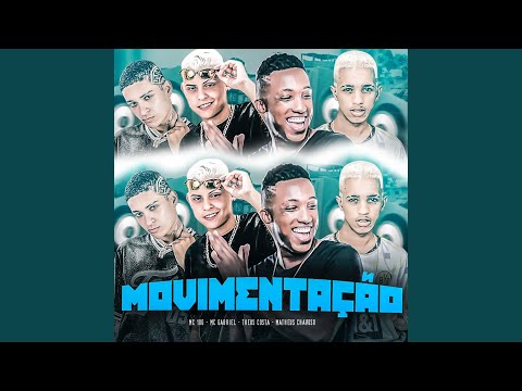 Movimentação