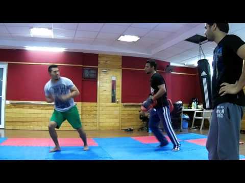 download lagu mp3 mp4 Tribal Combat Mumbai, download lagu Tribal Combat Mumbai gratis, unduh video klip Tribal Combat Mumbai