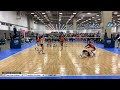 2025 LONE STAR CLASSIC Vs MADFROG 16 S N GREEN