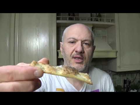 come fare i biscotti salati