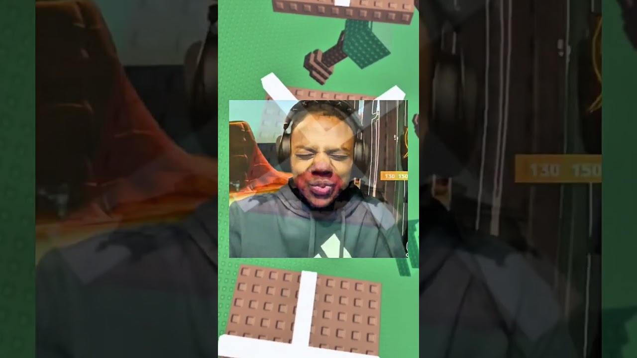 Gng what's wrong with this pick me🥀#shorts #viral #roblox #meme #gaming #rants #foryou #fyp #fypシ