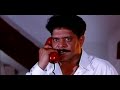 Dharma Karma Movie 1997 2022